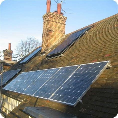 Image result for Solar Generator Efficiency