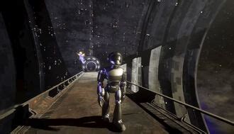 Image result for Toonami Absolution