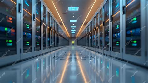 Image result for Data Center Racks