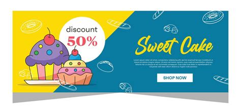 Shop Banner 的图像结果