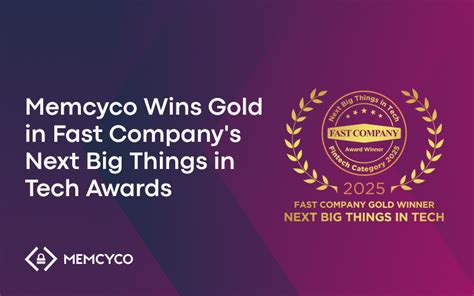 Image result for TransUnion Scam Alert