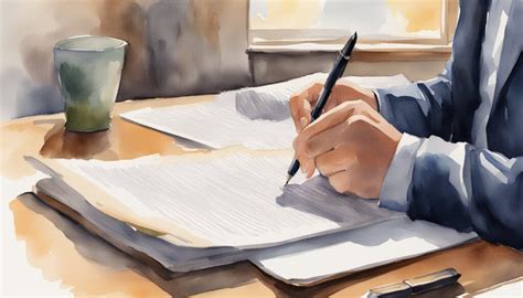 Image result for Misrepresentation of Insurance Coverage