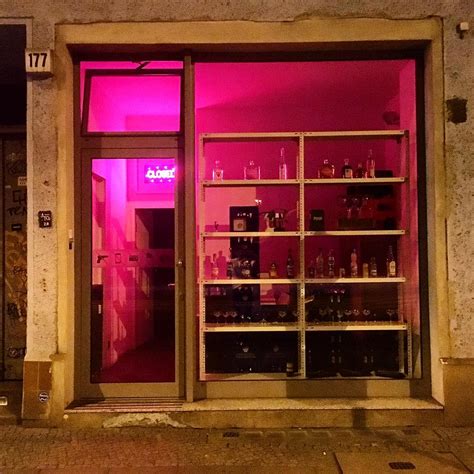 25 Best Bars In Berlin That You Need To Know - Hostelworld