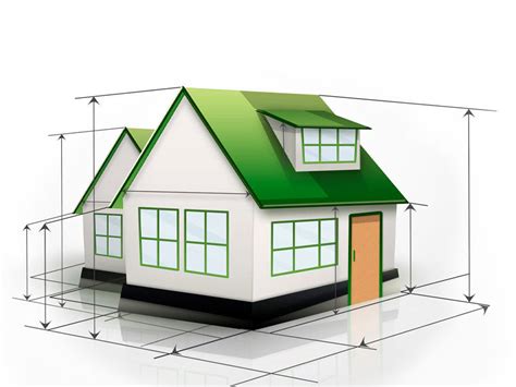 How to Draw a House Using VEX Code VR Using the Art Canvas 的图像结果