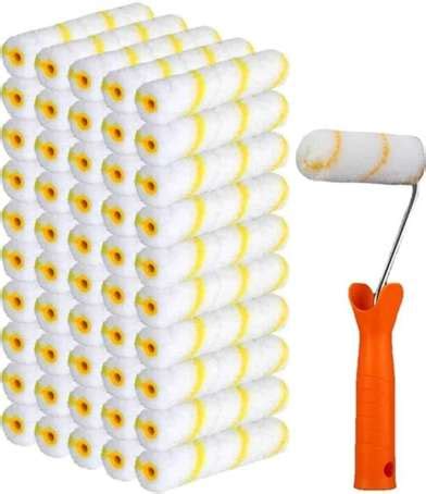 Paint Brushes - Shop Top-Quality Painting Brushes Online | Shopsy