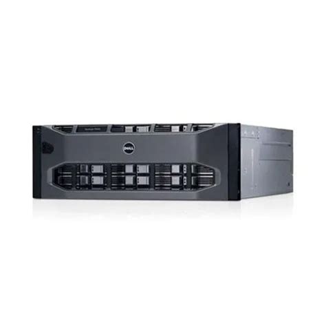 Servers in Hyderabad|Server Dealers|Dell|Hp|Lenovo|IBM|Cisco|Server ...