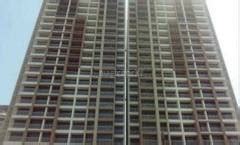 Wadhwa Aquaria Grande in Borivali West, Mumbai: Price, Brochure, Floor ...