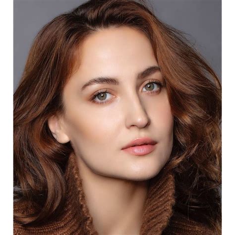 Elli Avram shares the trailer of upcoming web-series 'The Verdict ...