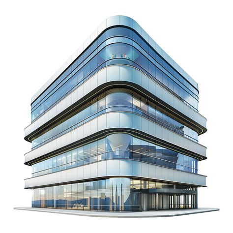Business Building PNG 的图像结果