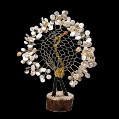 Chakra Tree - Reiki Chakra Tree Trader - Wholesaler / Distributor from ...