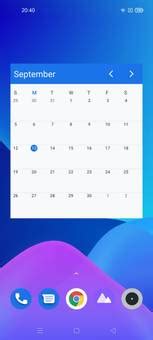 realme 8s 5G - Full Specifications & Price in India (22nd March 2025 ...