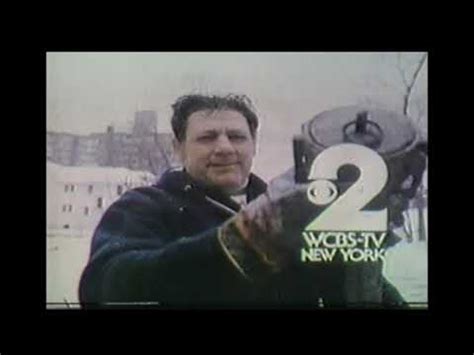 WCBS 1979 的图像结果