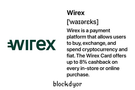 Image result for Stack Fast WireX