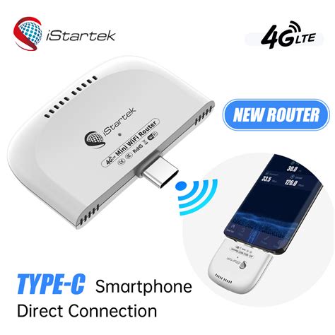 Image result for 4G Lite Sim Card Volte