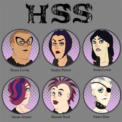 shaiger: Monsters University - Fraternities and... - Disney Pixar Magic