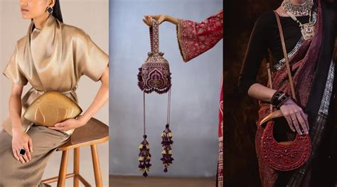 Festive Edit - Elle India