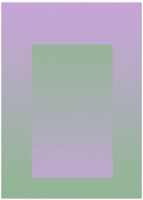 Pastel Portal – IndiArtGallery