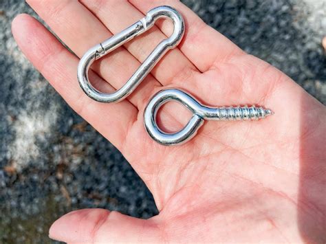 Image result for Laser String for Posts