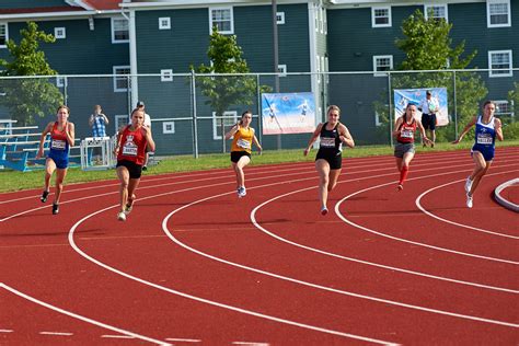 Introduction Of Track And Field Events at Dorothy Watson blog