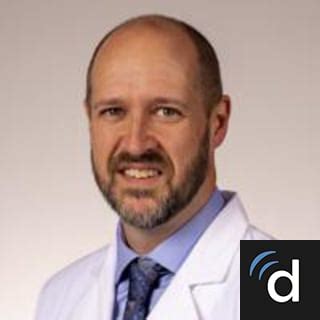 Dr. Jeremy A. Warren, MD | Greenville, SC | General Surgeon | US News ...