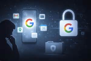 Google Meet: Νέα λειτουργία ανίχνευσης δωματίου σε Android & iOS ...