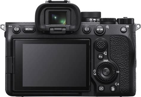 Sony A7 IV Guides & Resources - AlphaShooters.com
