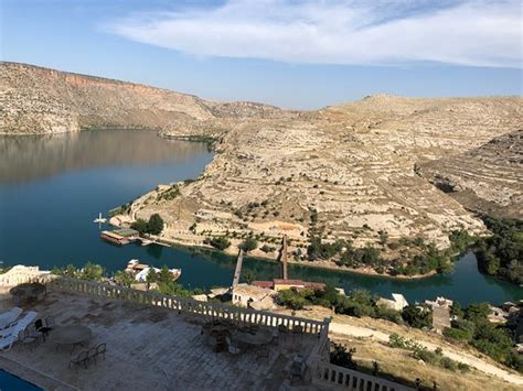 SITAMRAT OTEL (Halfeti) - Hotel Reviews & Photos - Tripadvisor