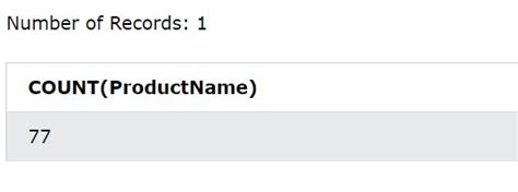 Image result for SQL Calculate