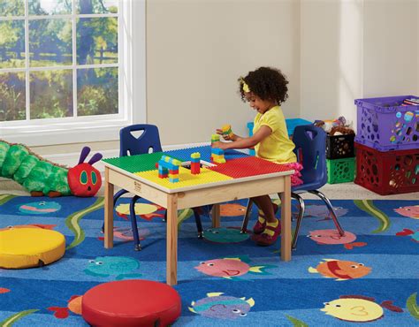 Image result for Children's Programming Library