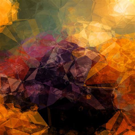 Image result for Polygon Annotation Self-Driving Car