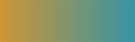 Contact Us - CloudConnect