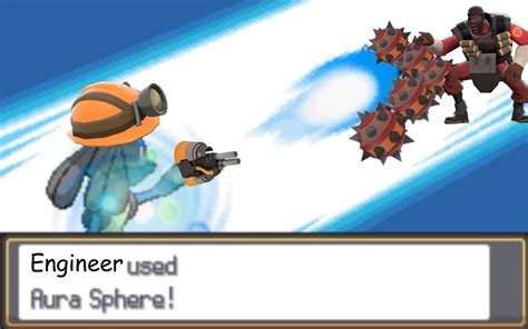 Short Circuit Engineer TF2 的图像结果