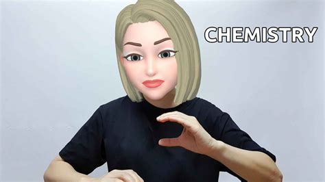 Biology Signs In Asl at Aiden Scurry blog