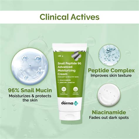 Best Face Cream for Women & Men for Face Glow Online – The Derma Co