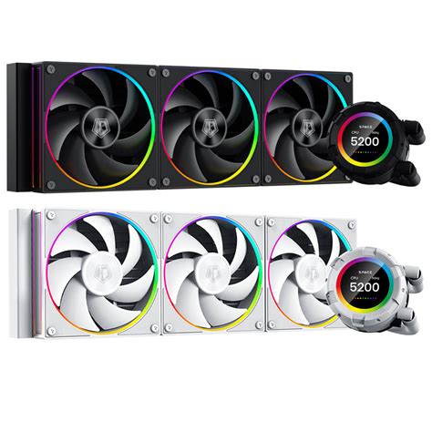 Image result for Alienware X51 Liquid Cooler