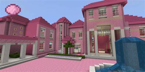 Image result for Minecraft Color Dye