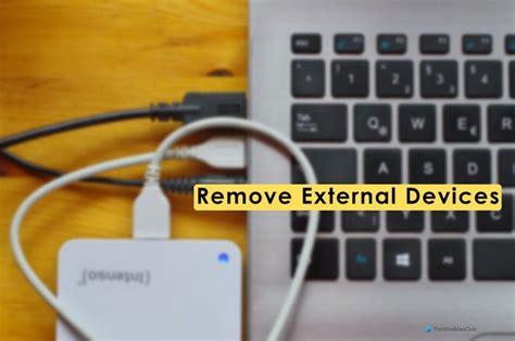 Image result for Windows Cannot Install Required Files Fix
