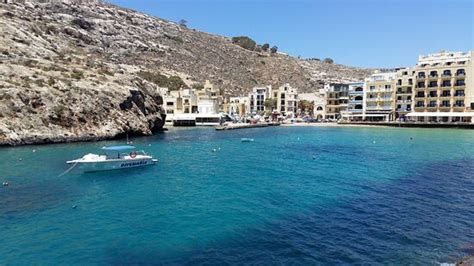 GOZO DIVE RESIDENCE (Island of Gozo) - Lodging Reviews, Photos, Rate ...