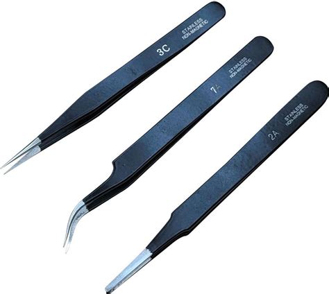 Tweezer - Shop Hair Removal Tweezers Online in India | Shopsy