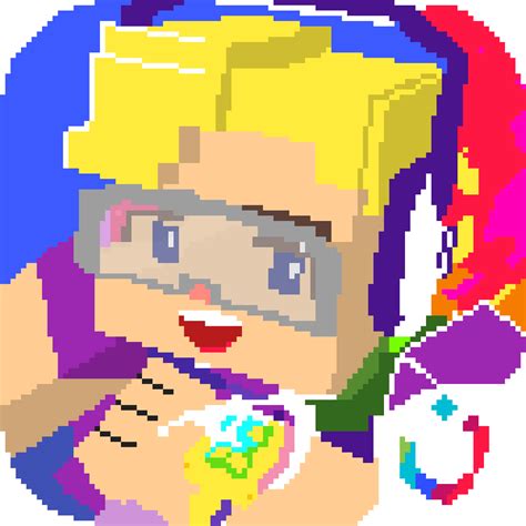 Image result for +Block Man Go Animation