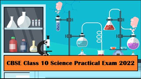 Example of Science Practical Exam 的图像结果