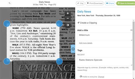 Image result for Newspapers.com Subscription Options