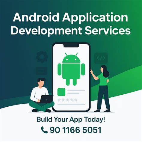 Image result for Android Application Development Linux