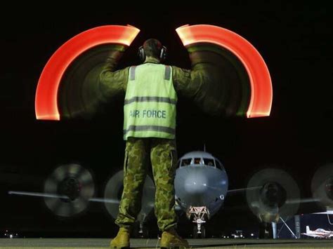 Experts Think The Missing Malaysia Jet Recordings Were Edited ...