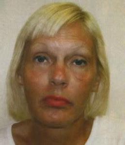 Karen L Schilt, a registered Sex Offender in Plainfield, NJ 7060 at ...
