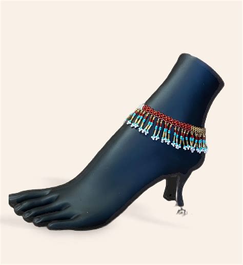 Best Restaurants in El Paso – El Paso Trading Post