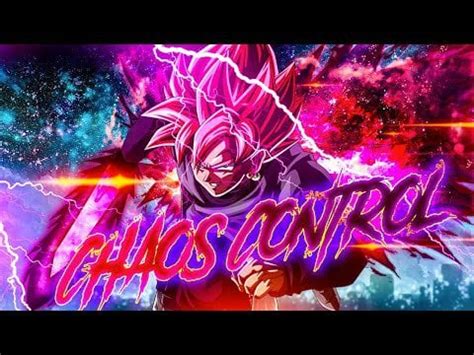 Control Undertale AMV 的图像结果