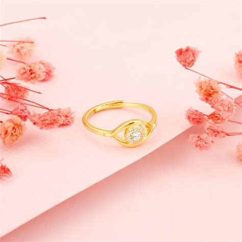 Giva Rings - Buy Giva Rings Online at Best Prices In India | Flipkart.com