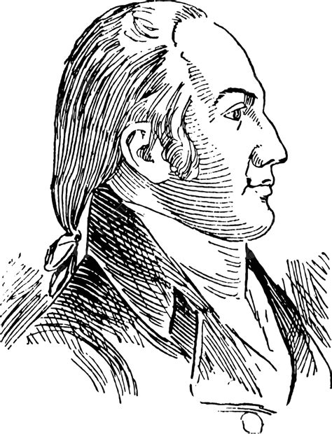 Aaron Burrvintage Illustration White Drawing Vice Vector, White ...