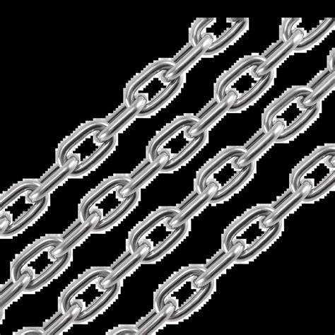 SKYWALKER, METAL - CHAINS RATTLING, VARIOUS | Soundeffects Wiki | Fandom